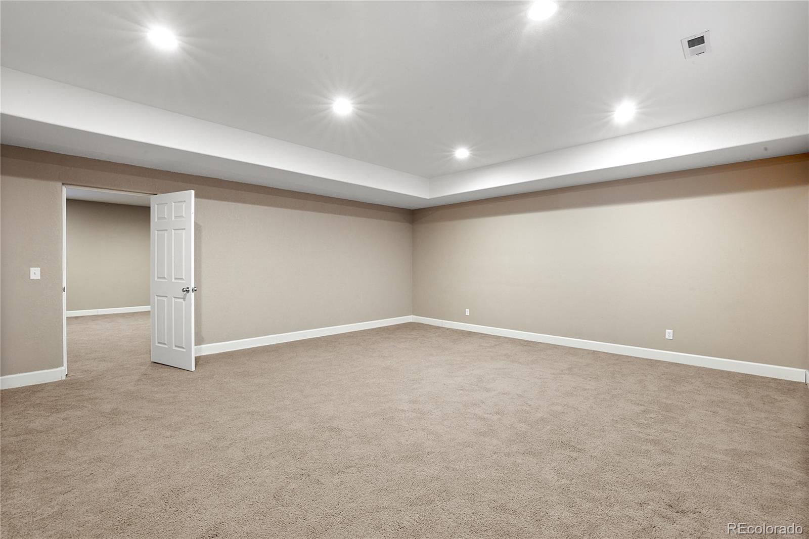 12480 Mount Bross Place