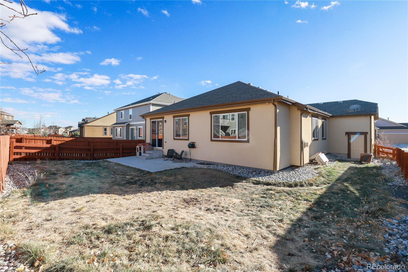 12480 Mount Bross Place