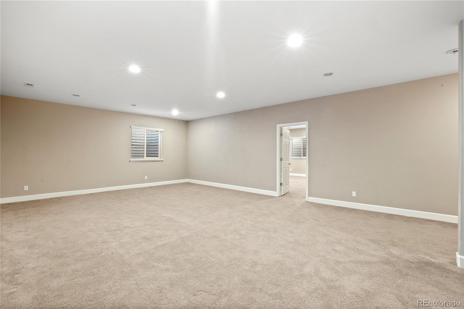 12480 Mount Bross Place