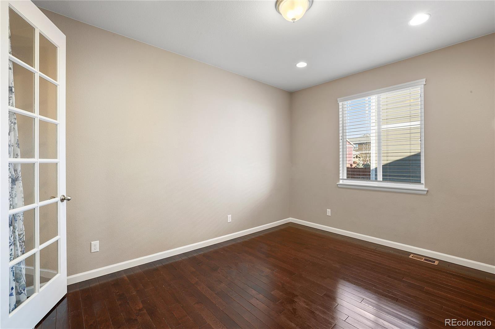 12480 Mount Bross Place