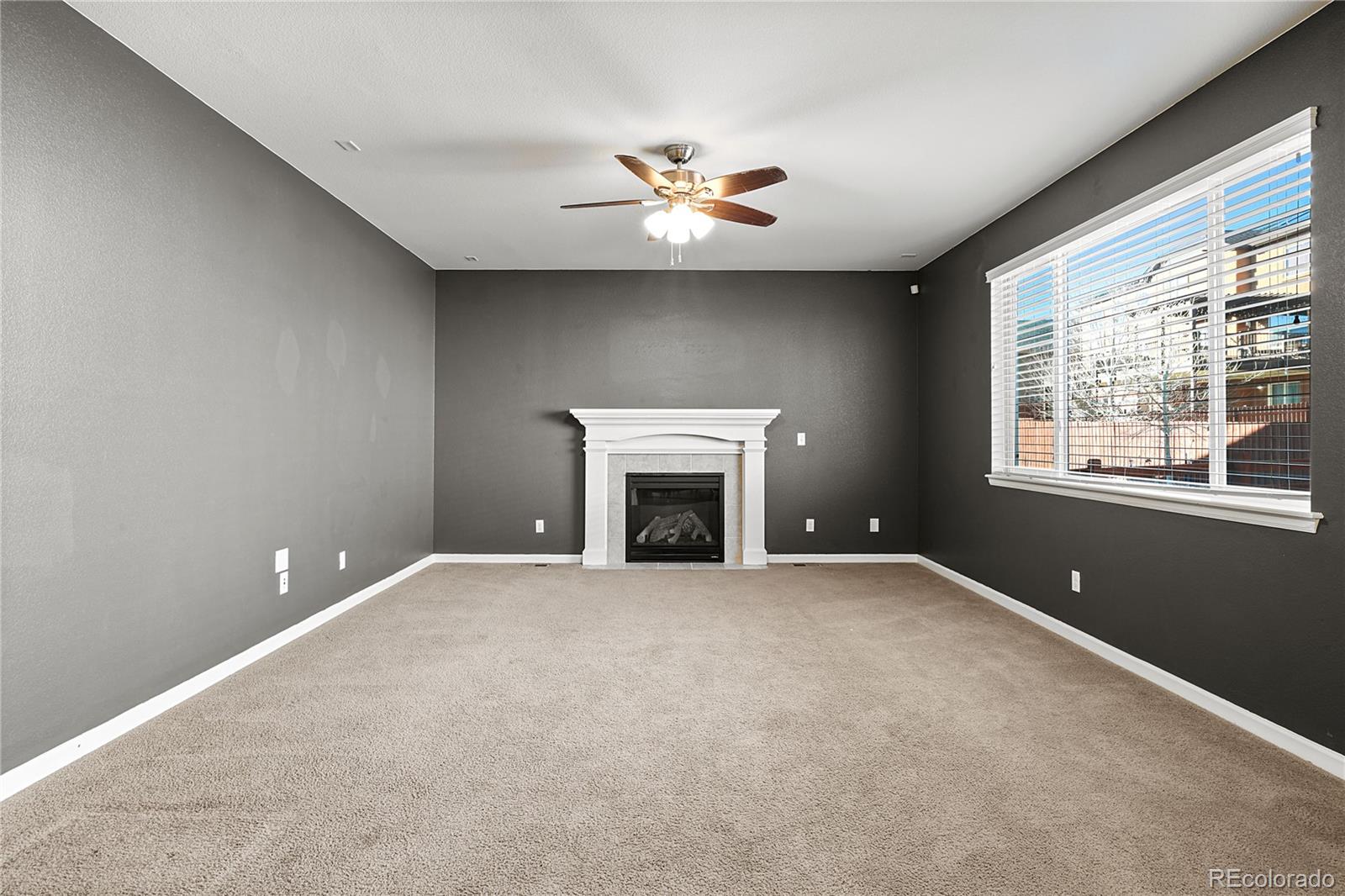 12480 Mount Bross Place