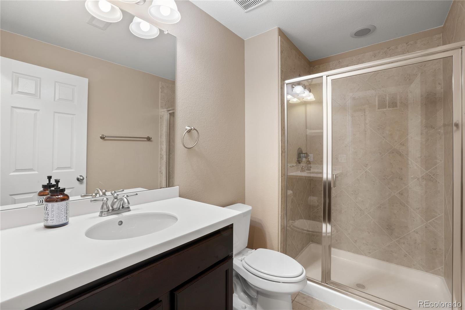 12480 Mount Bross Place