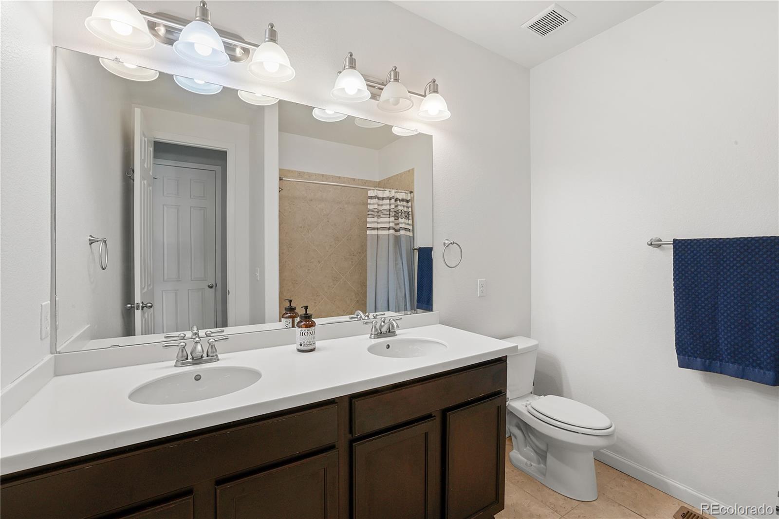 12480 Mount Bross Place