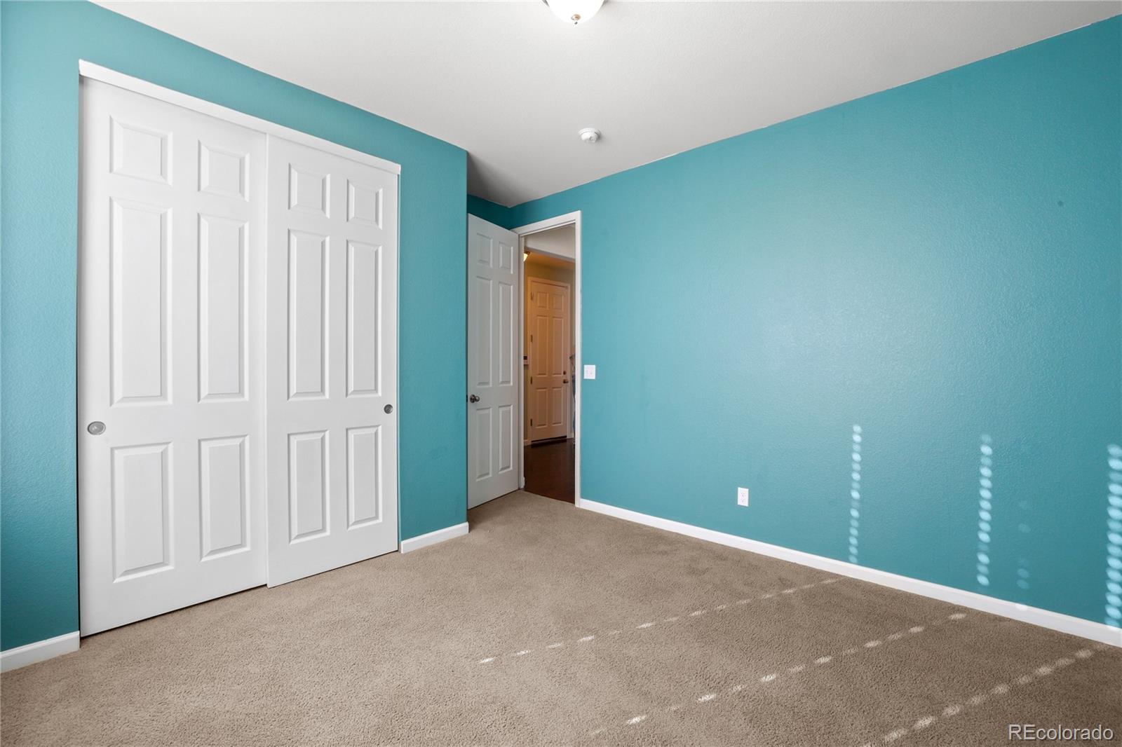 12480 Mount Bross Place