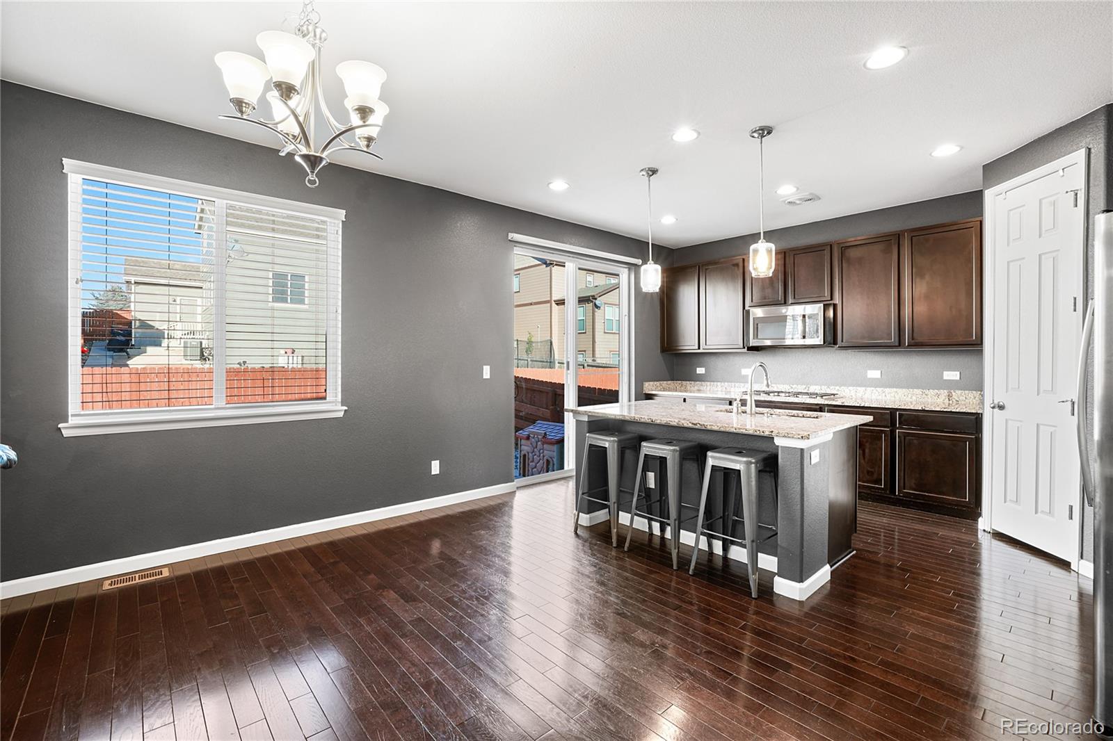 12480 Mount Bross Place