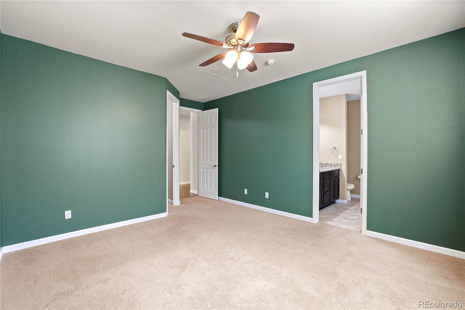 12480 Mount Bross Place
