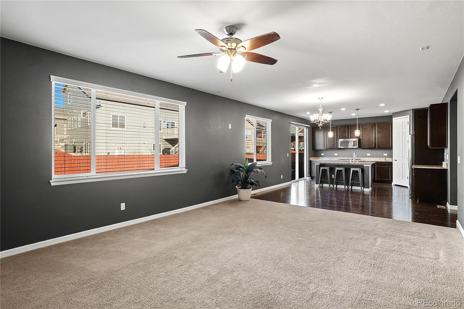 12480 Mount Bross Place