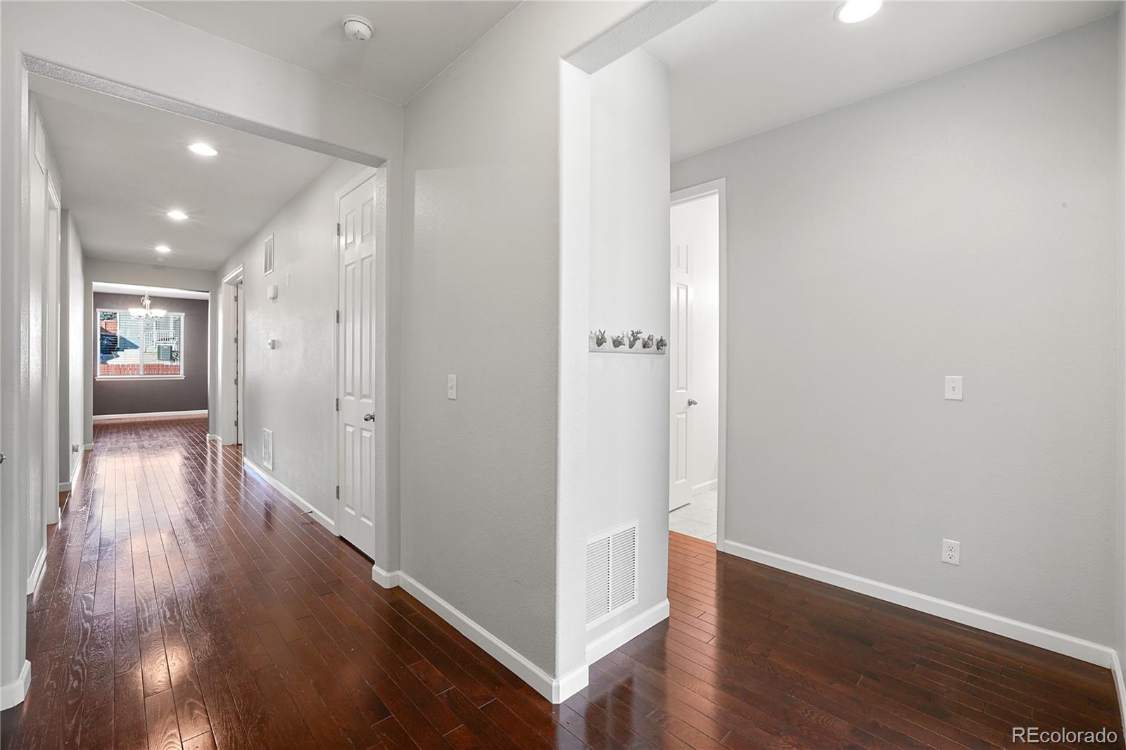 12480 Mount Bross Place