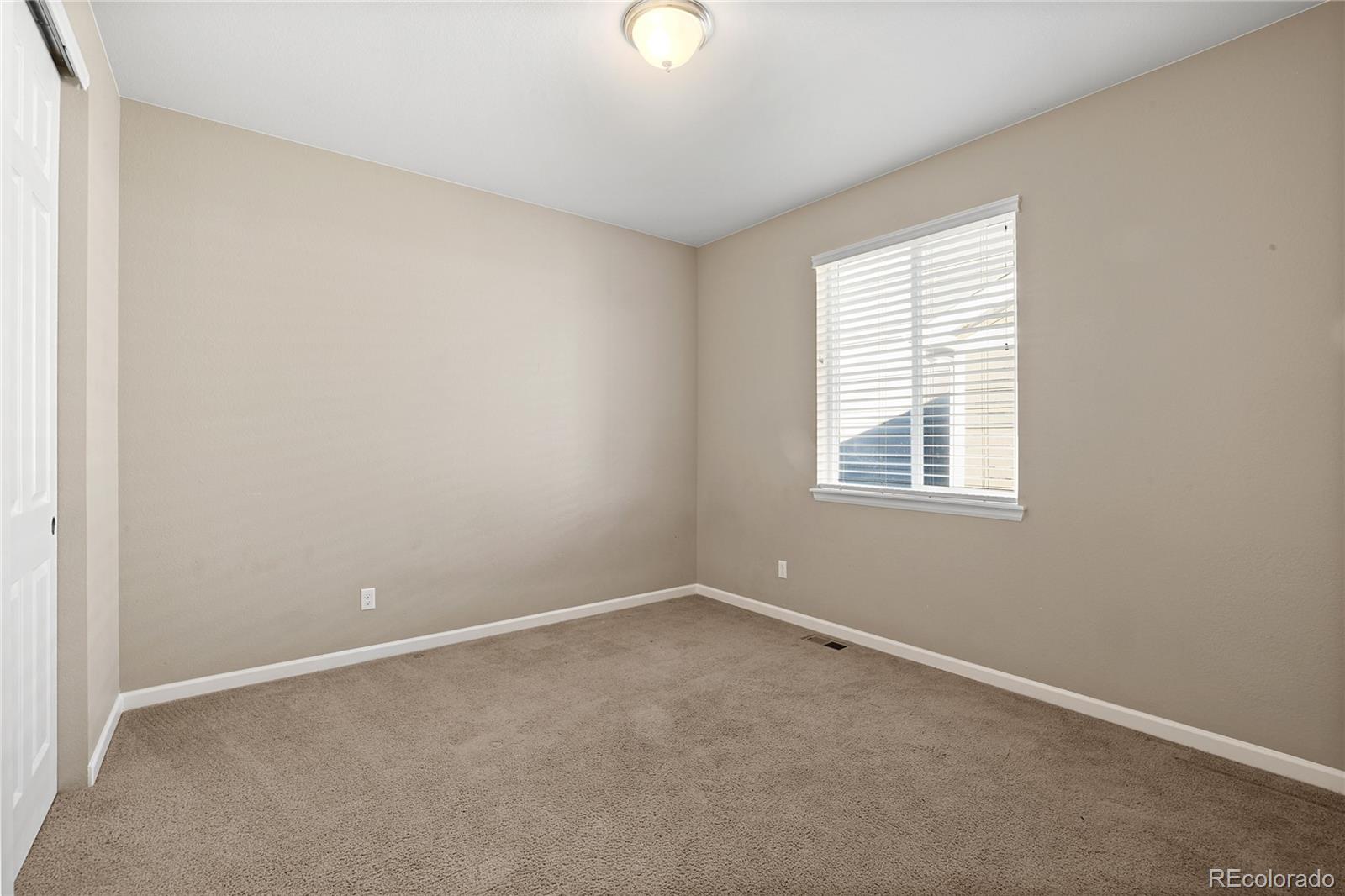 12480 Mount Bross Place
