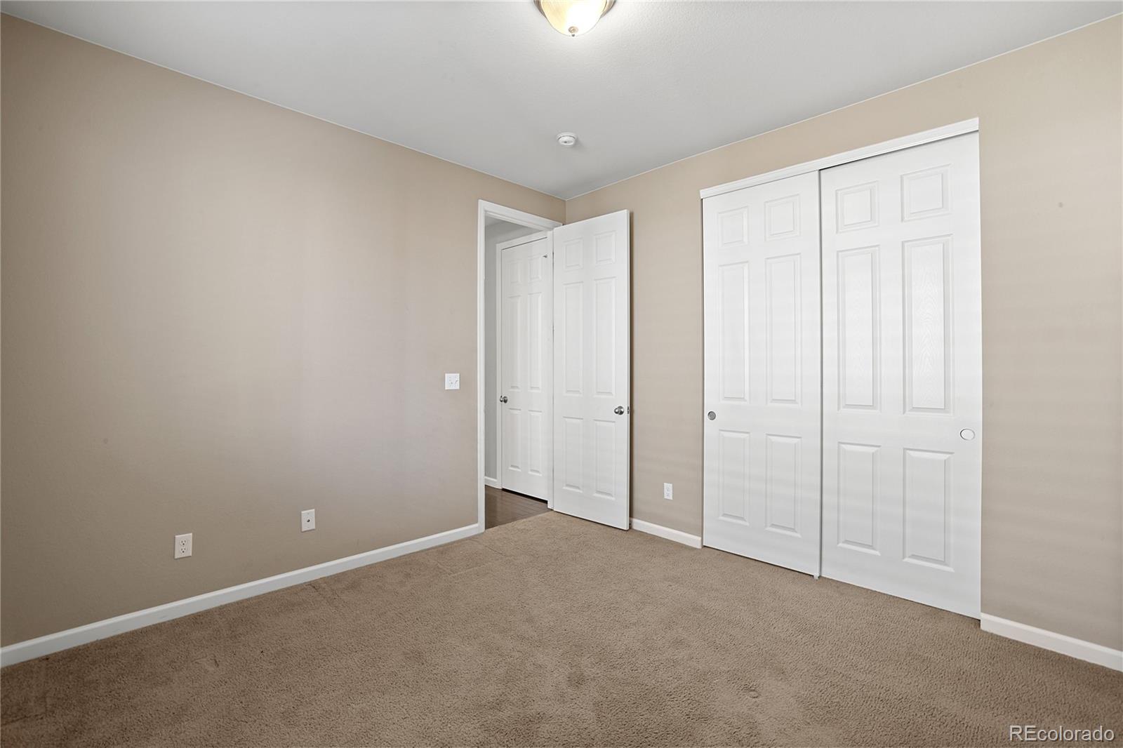 12480 Mount Bross Place