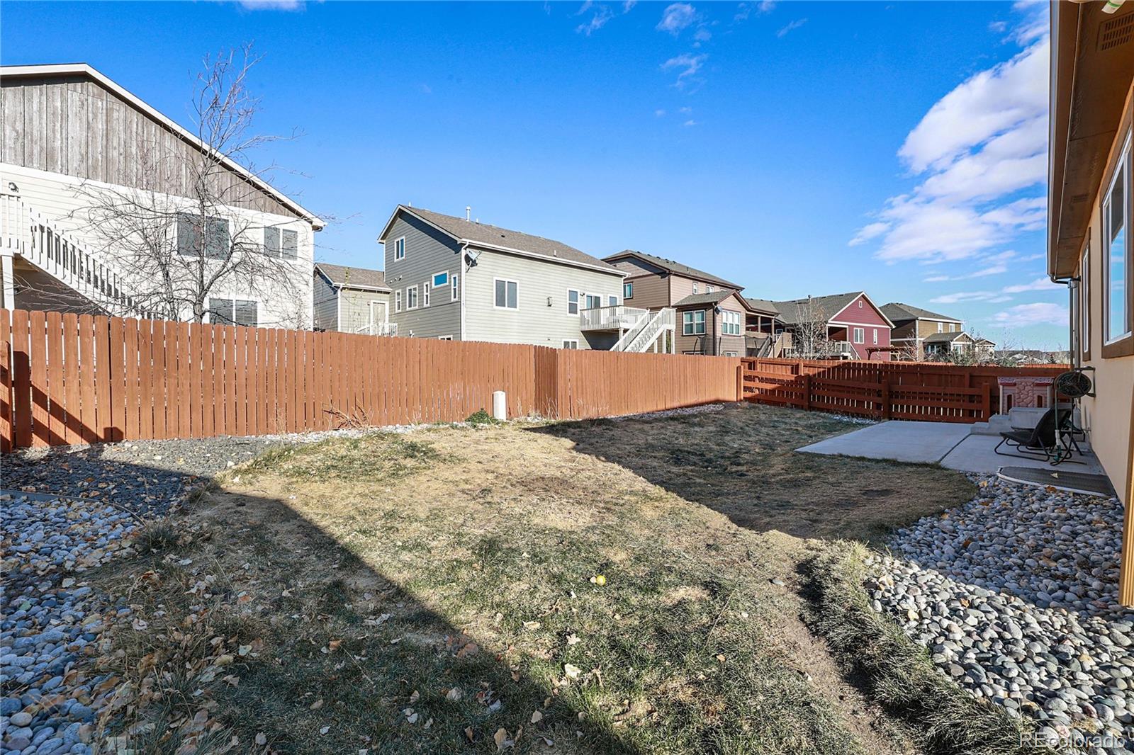 12480 Mount Bross Place