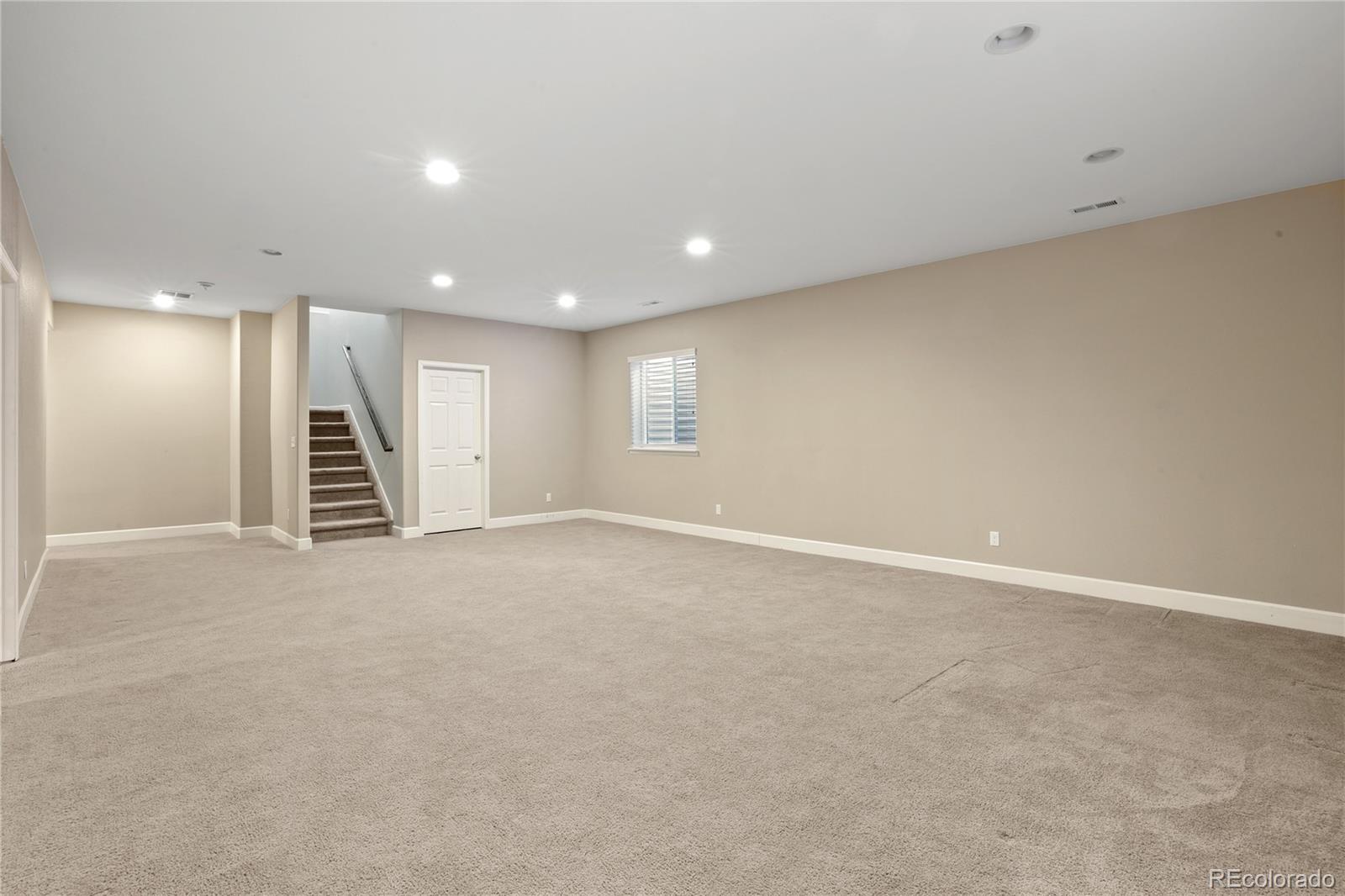 12480 Mount Bross Place