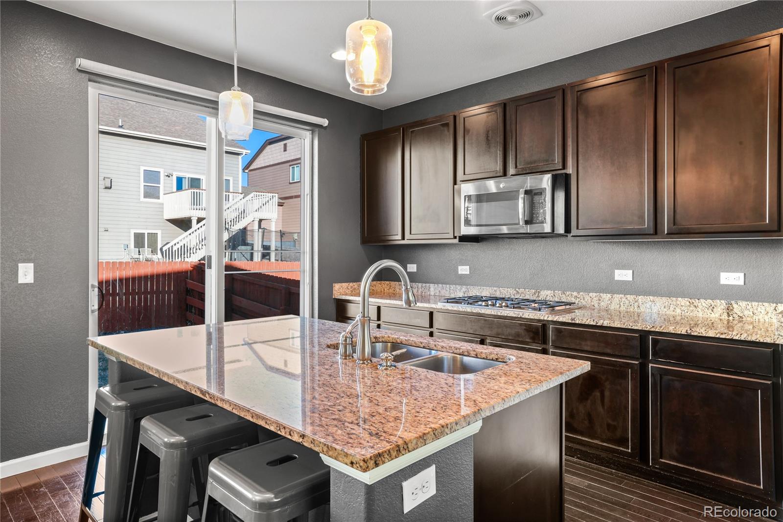 12480 Mount Bross Place