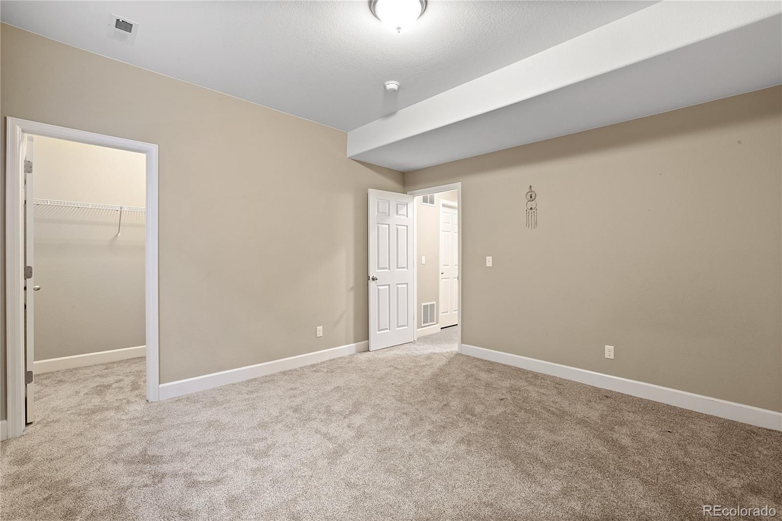 12480 Mount Bross Place