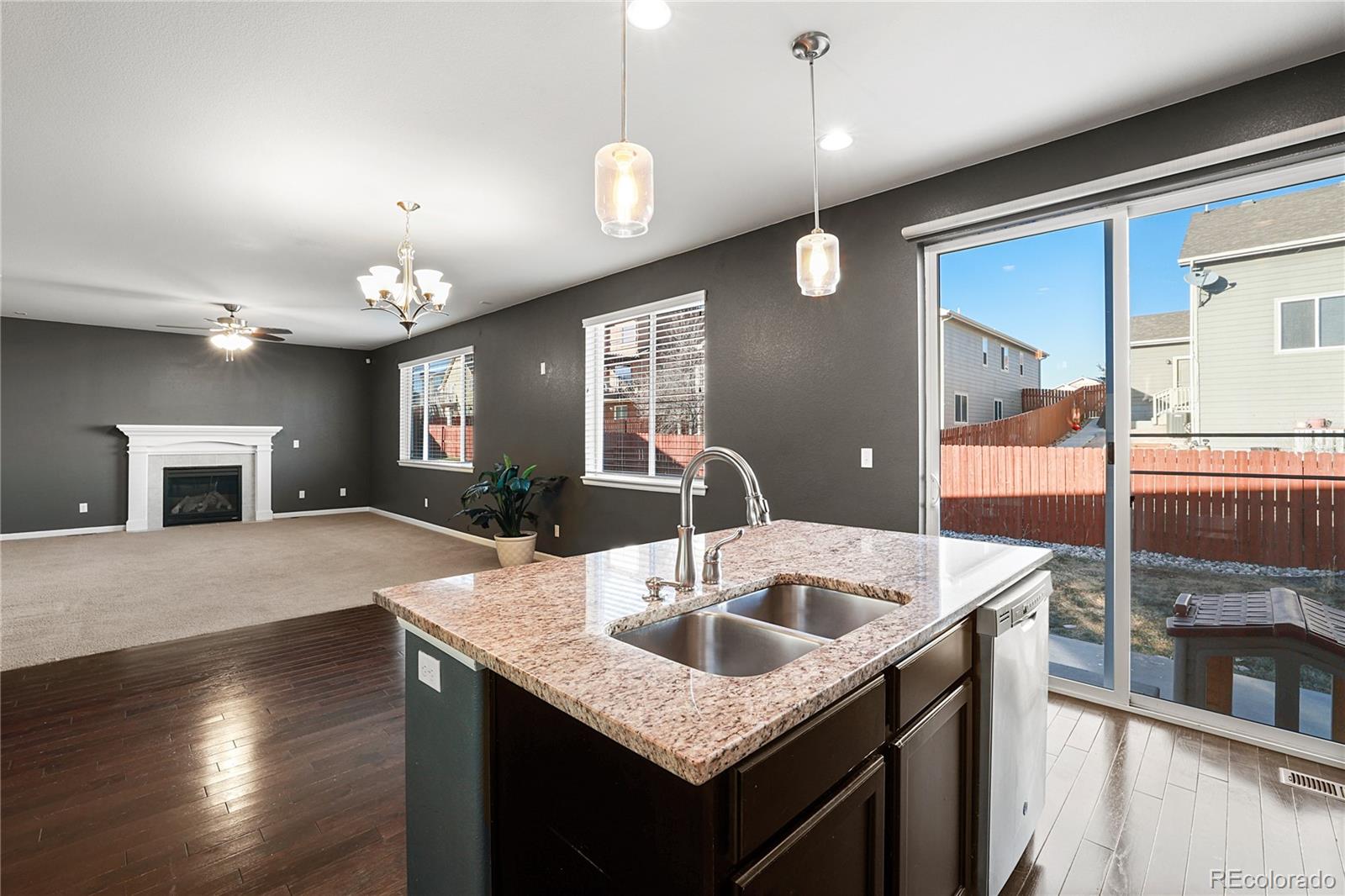 12480 Mount Bross Place