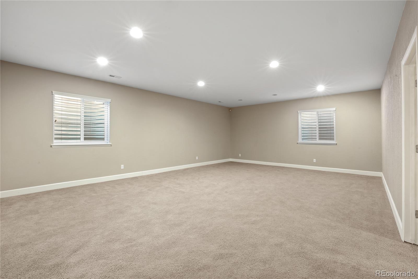 12480 Mount Bross Place