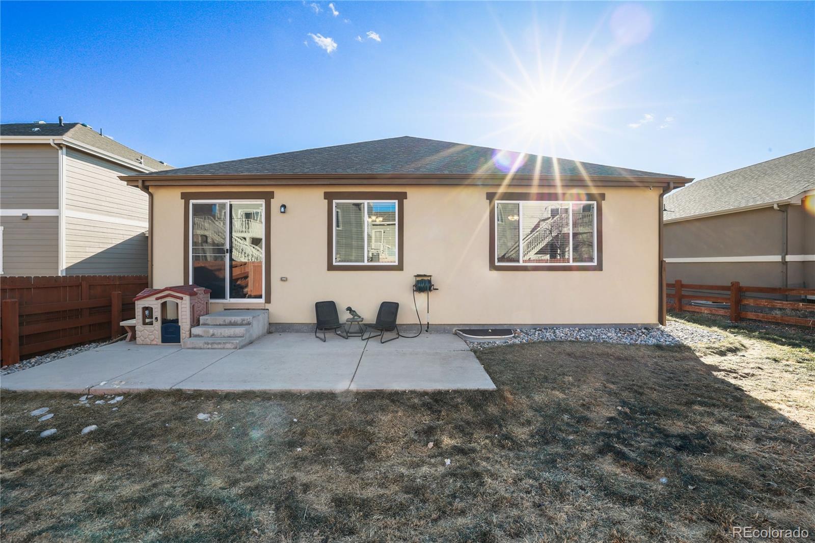 12480 Mount Bross Place