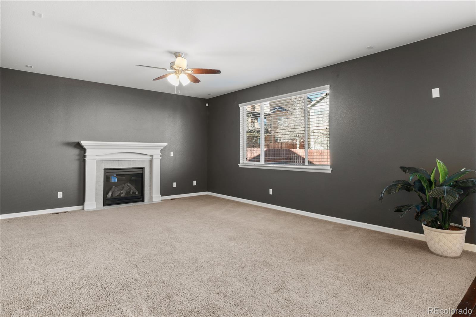 12480 Mount Bross Place