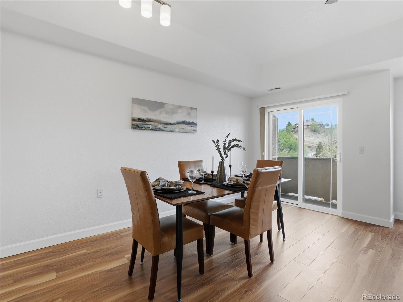 2237 Stepping Stones Way Unit: B