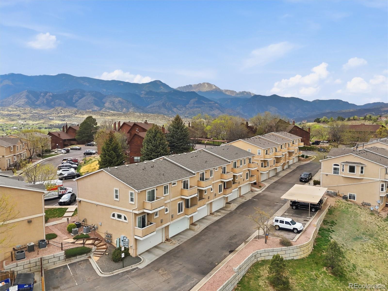 2237 Stepping Stones Way Unit: B