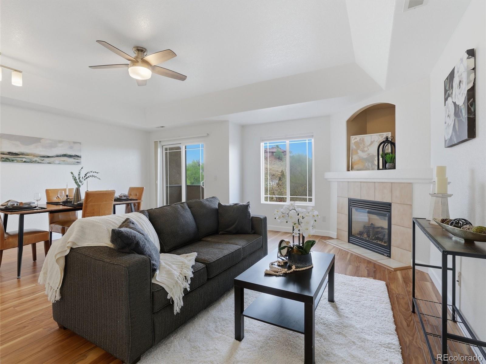 2237 Stepping Stones Way Unit: B