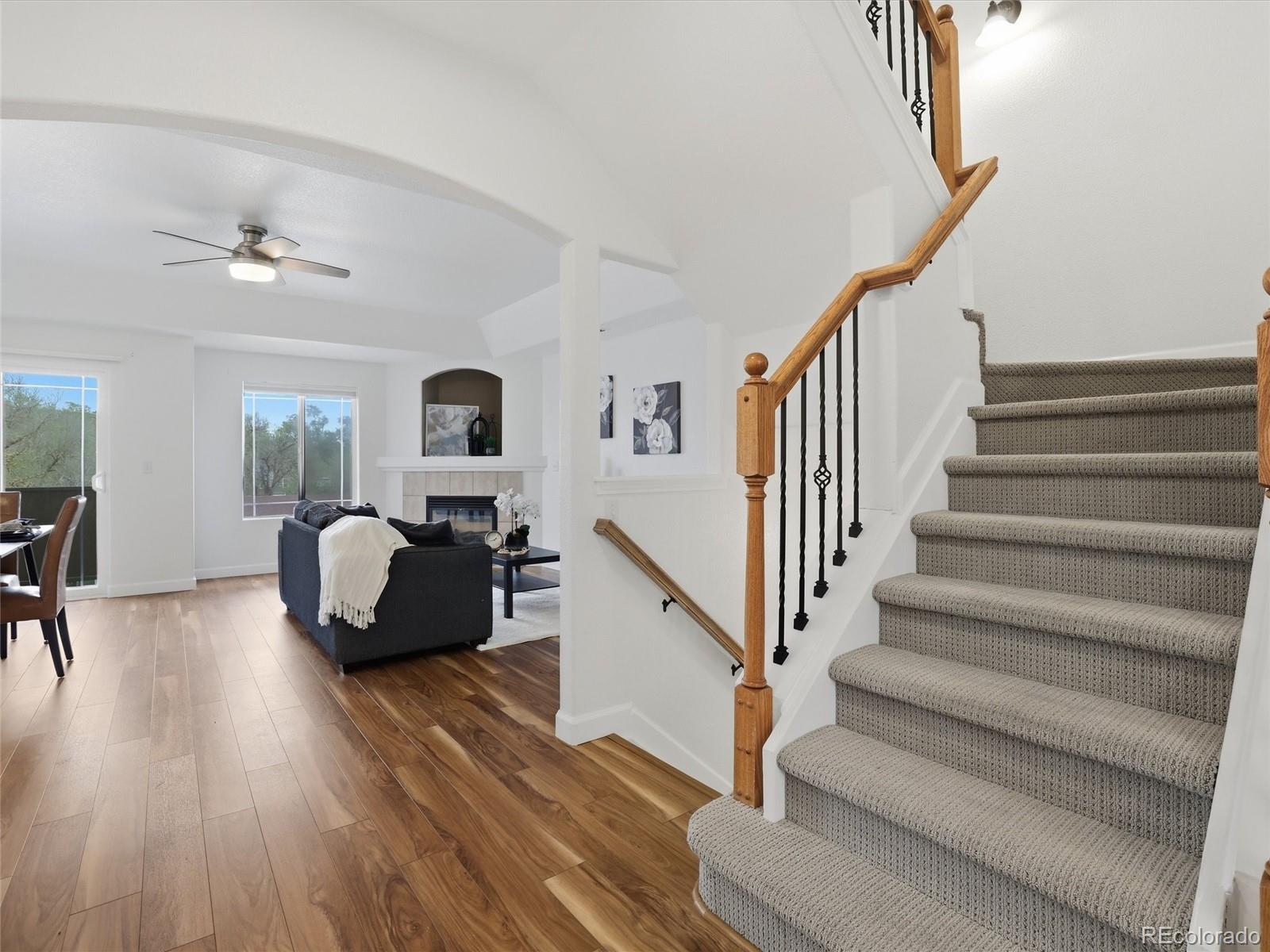 2237 Stepping Stones Way Unit: B