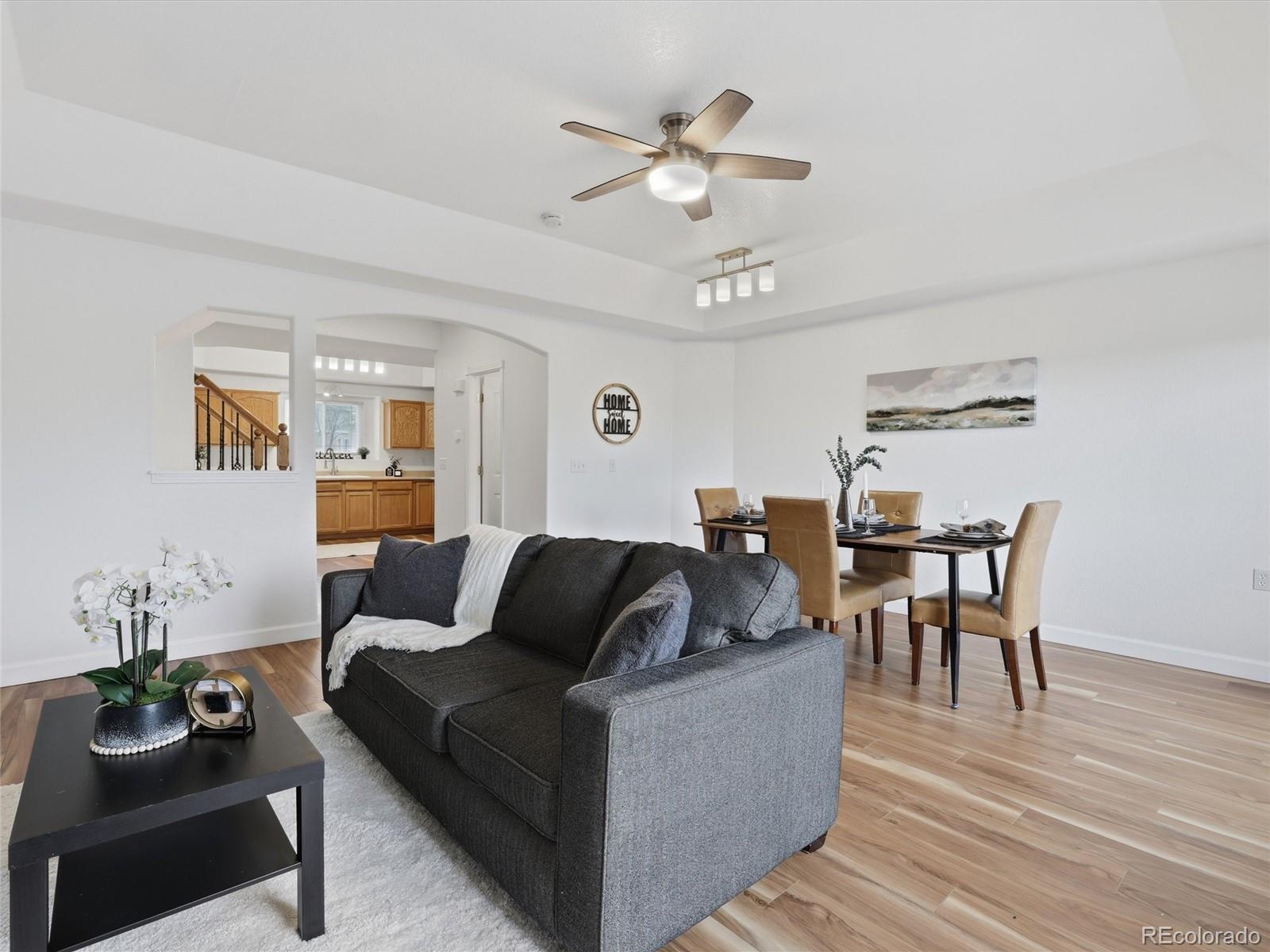 2237 Stepping Stones Way Unit: B