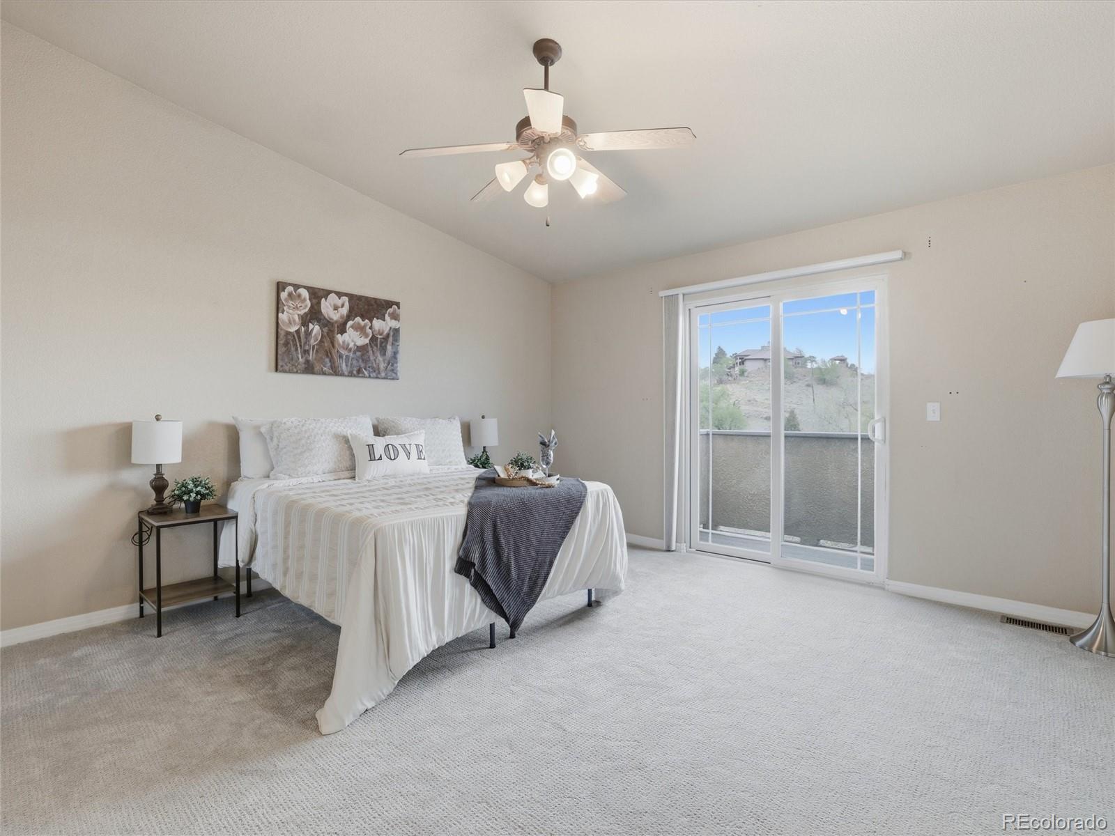 2237 Stepping Stones Way Unit: B