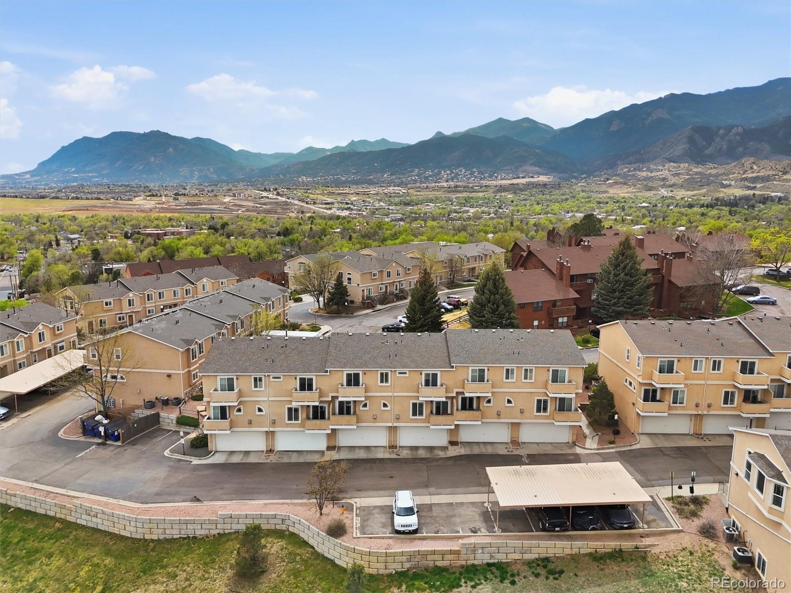 2237 Stepping Stones Way Unit: B