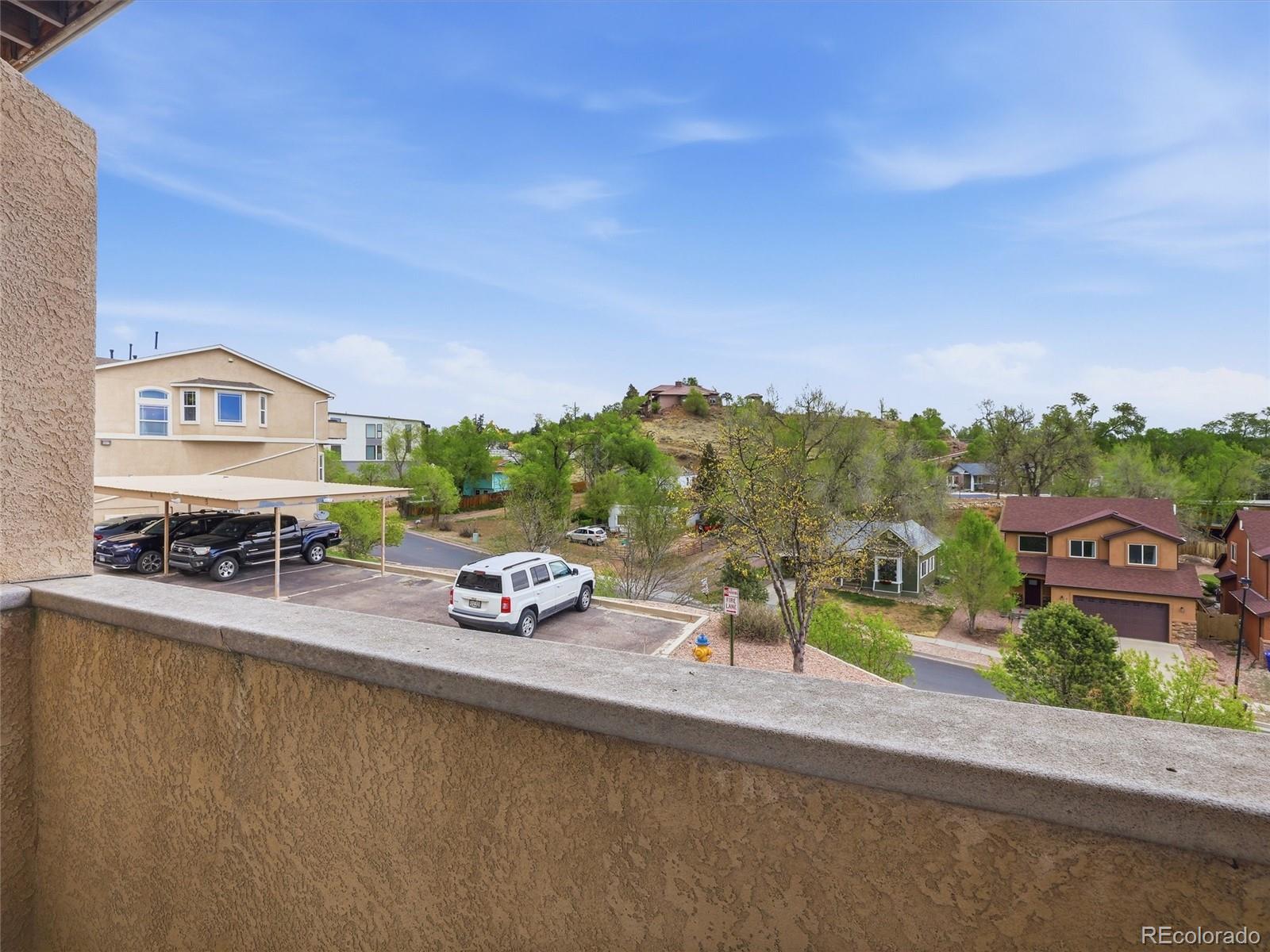 2237 Stepping Stones Way Unit: B