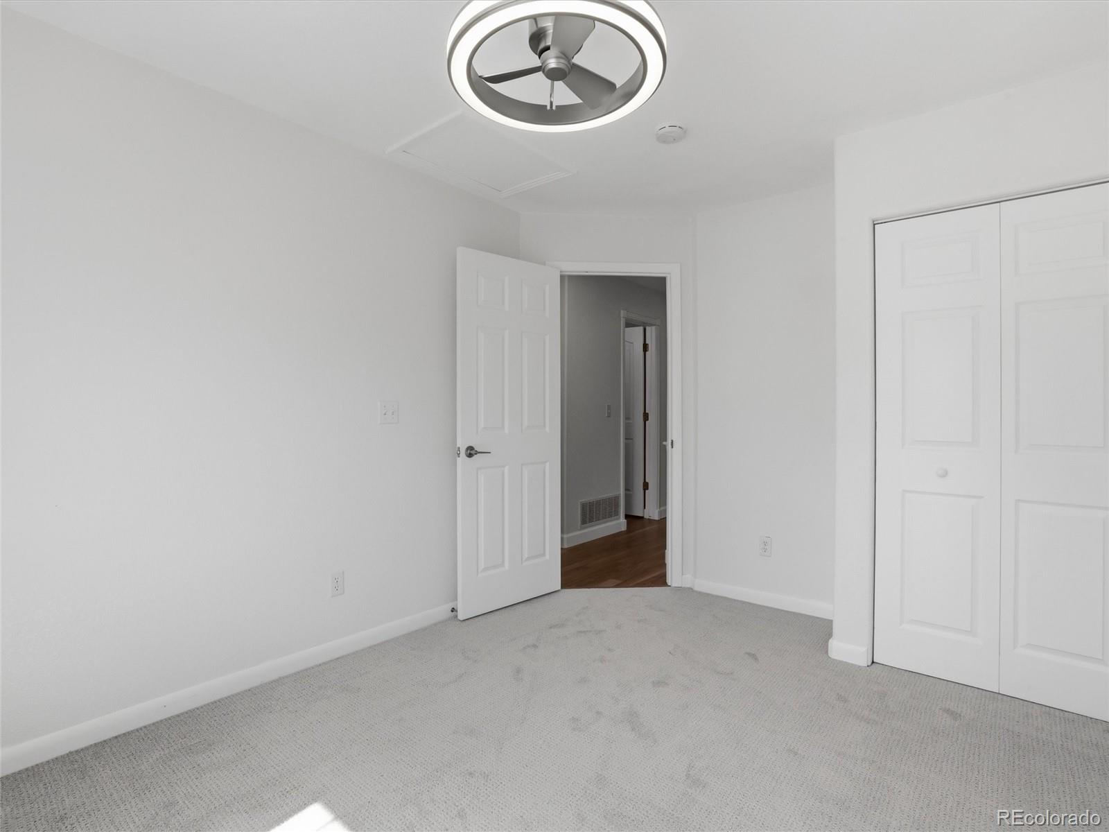 2237 Stepping Stones Way Unit: B