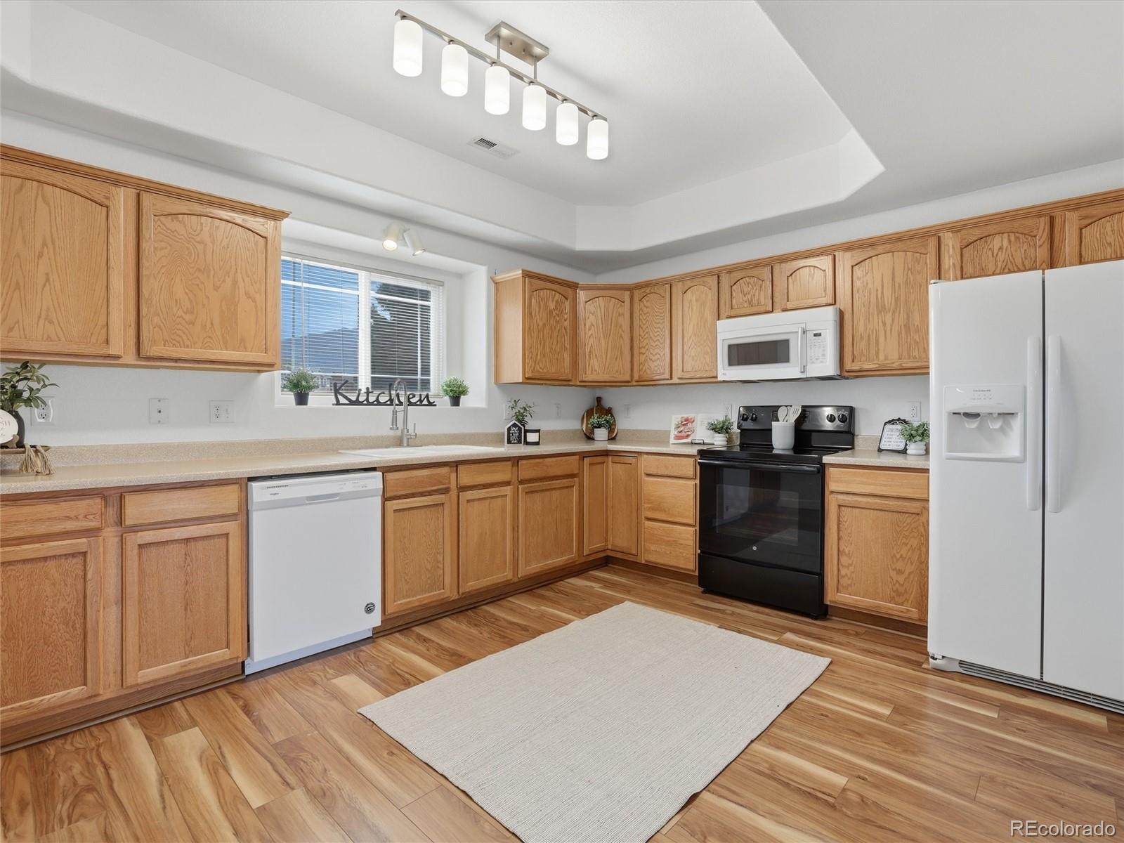 2237 Stepping Stones Way Unit: B