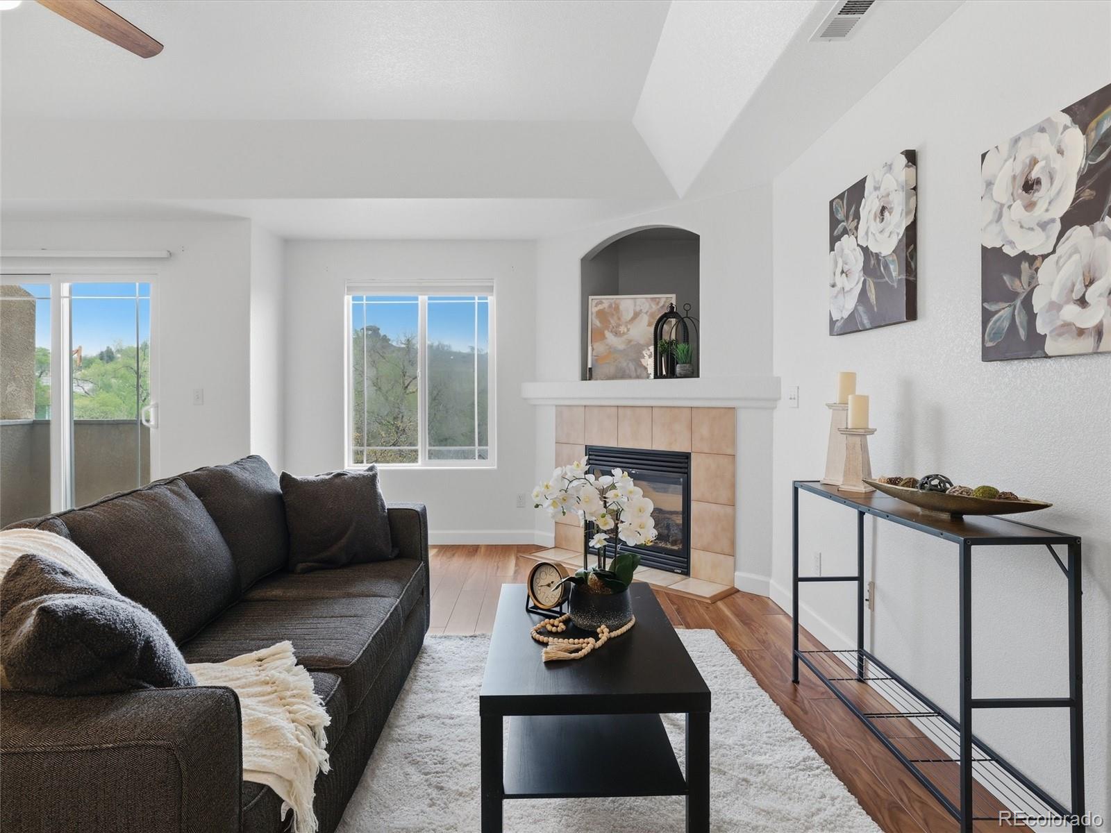 2237 Stepping Stones Way Unit: B