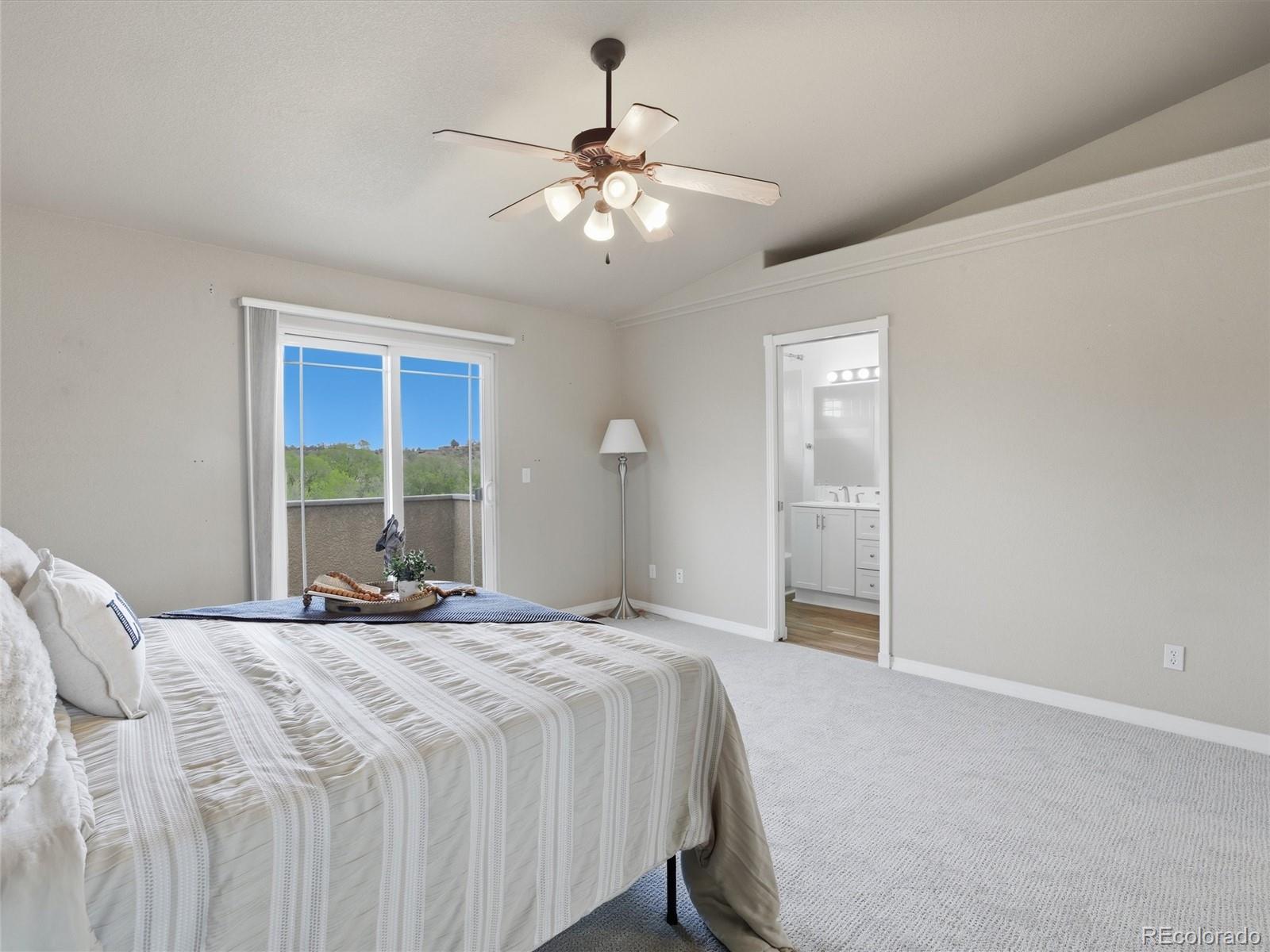 2237 Stepping Stones Way Unit: B