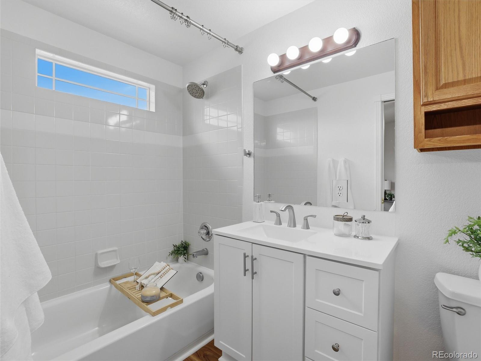 2237 Stepping Stones Way Unit: B