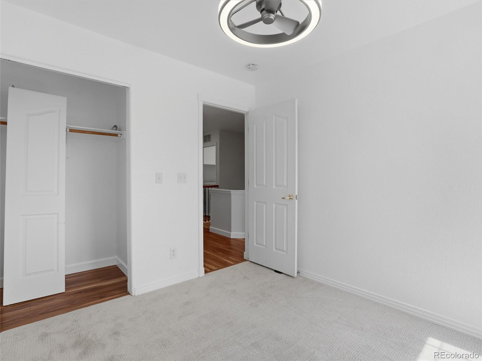 2237 Stepping Stones Way Unit: B