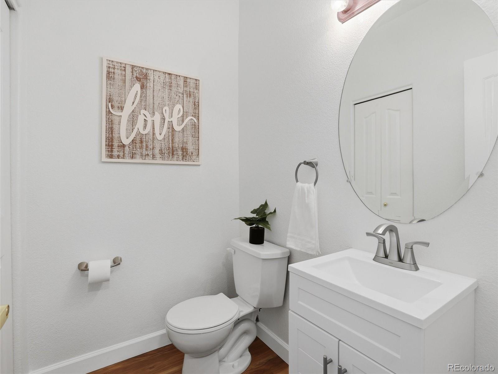 2237 Stepping Stones Way Unit: B