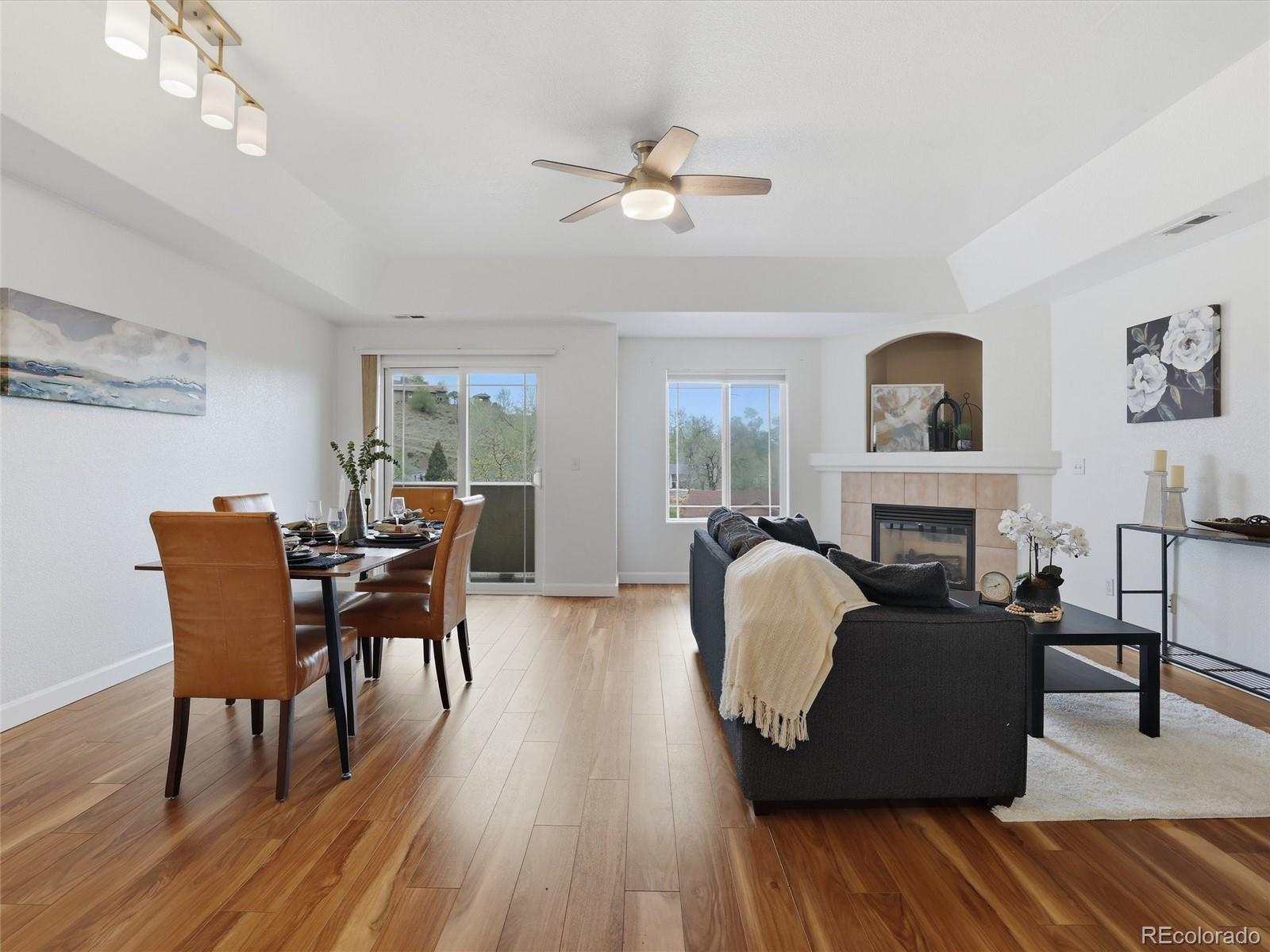 2237 Stepping Stones Way Unit: B