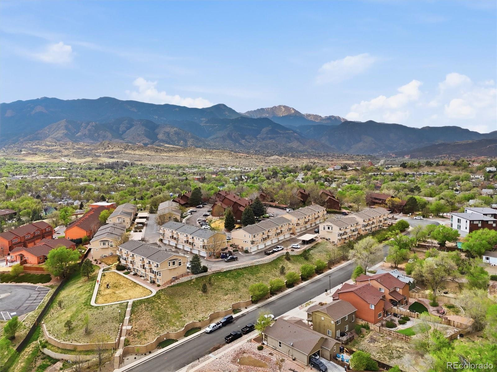 2237 Stepping Stones Way Unit: B