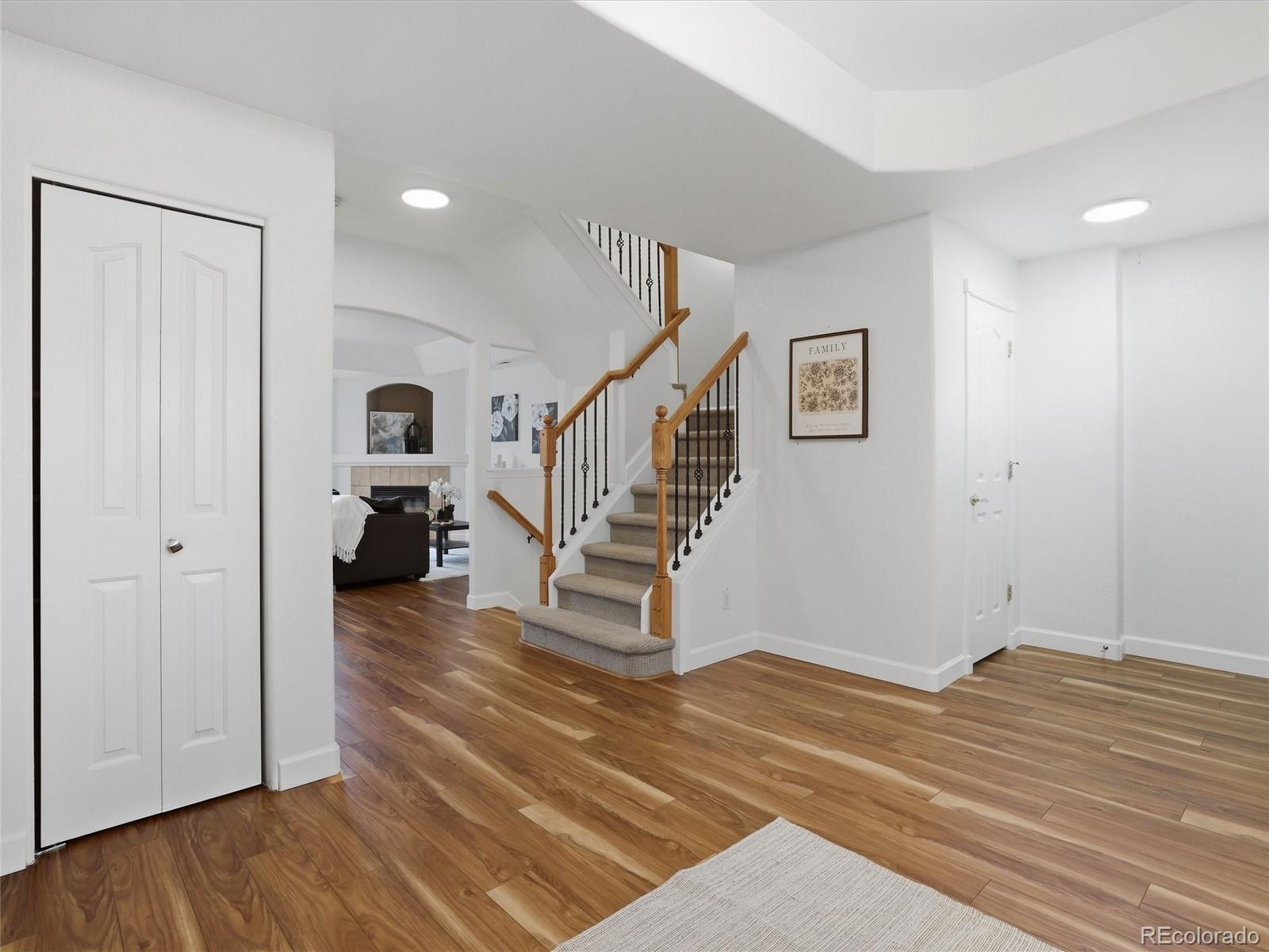 2237 Stepping Stones Way Unit: B