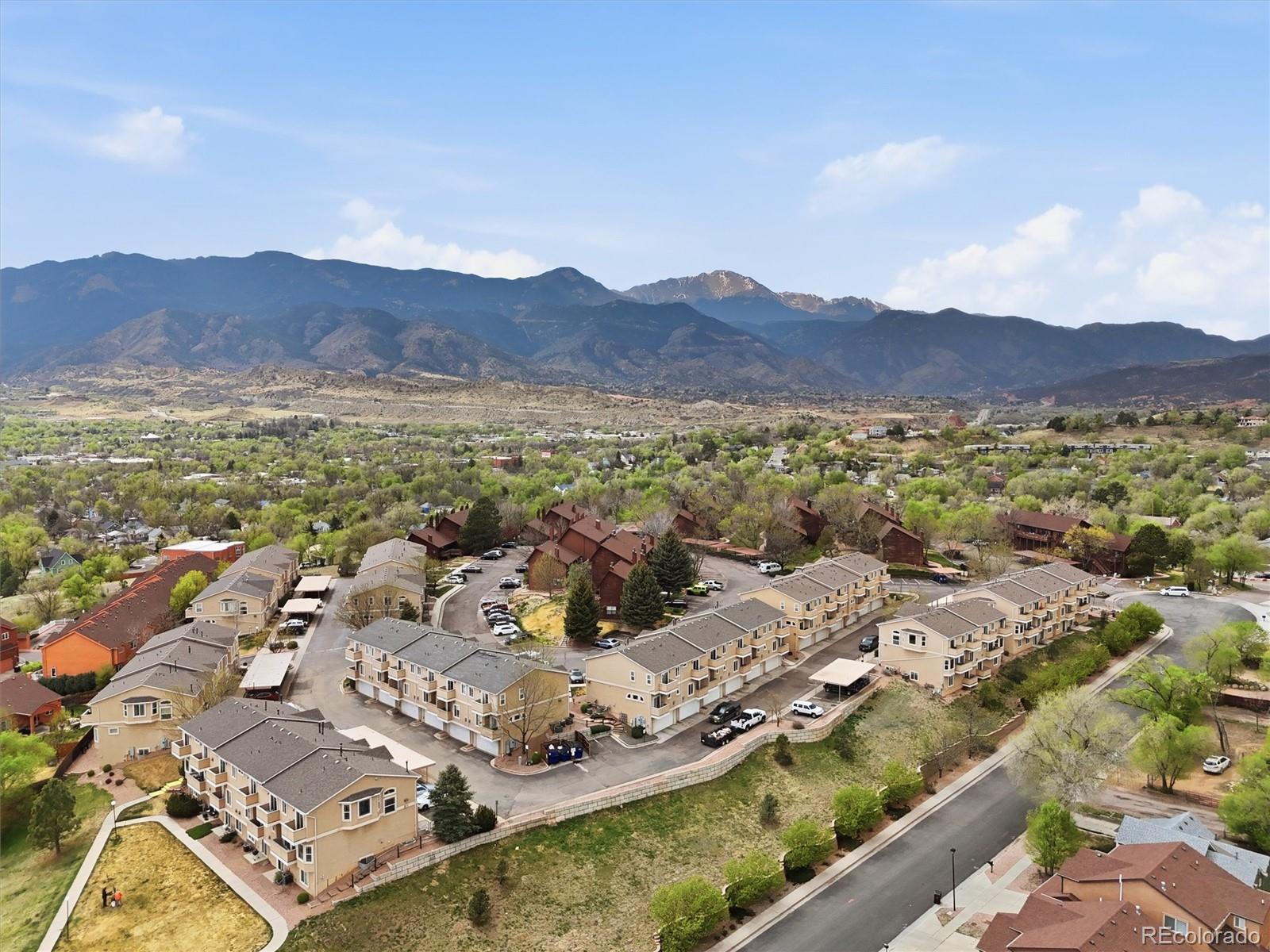 2237 Stepping Stones Way Unit: B