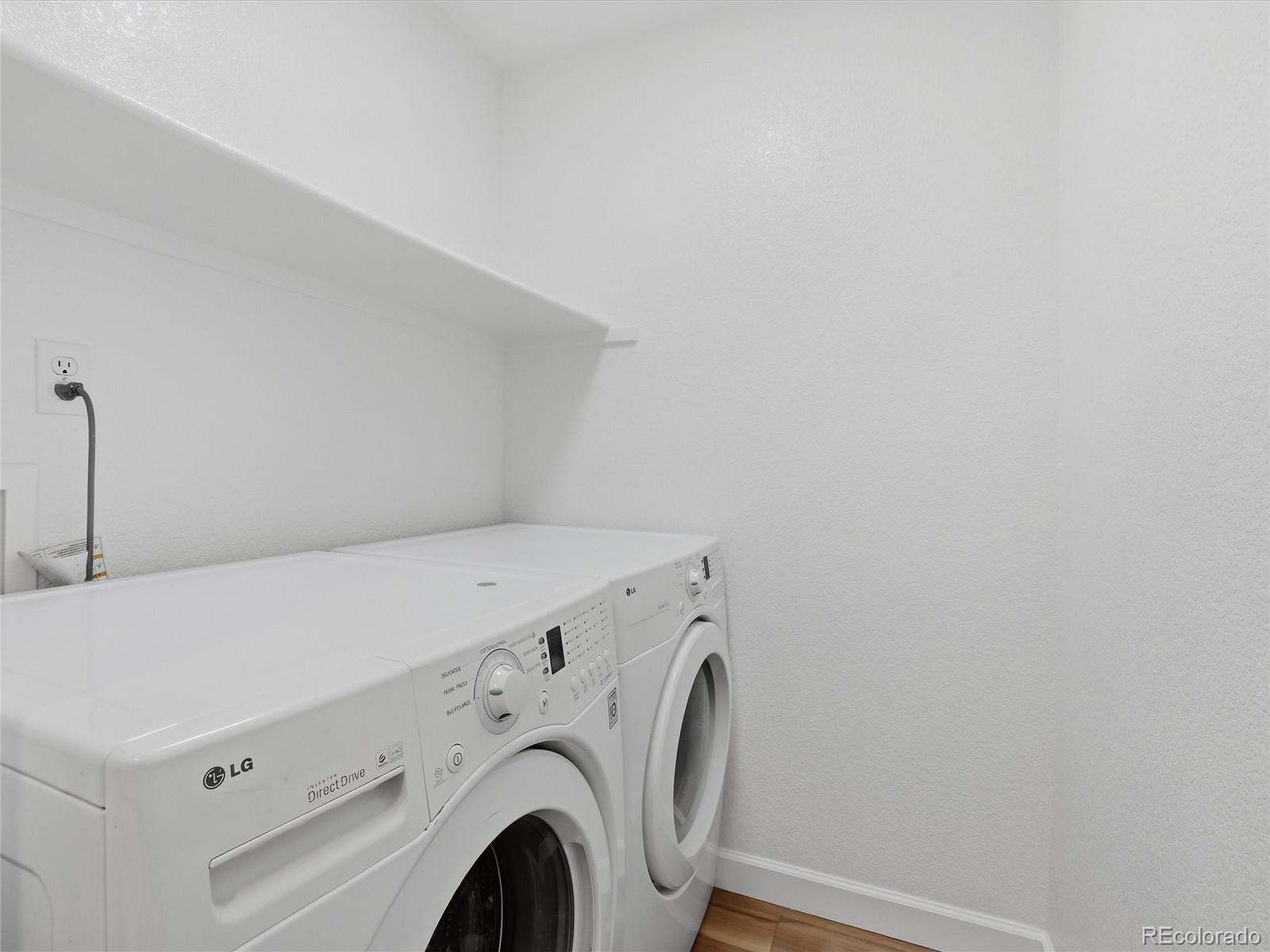 2237 Stepping Stones Way Unit: B