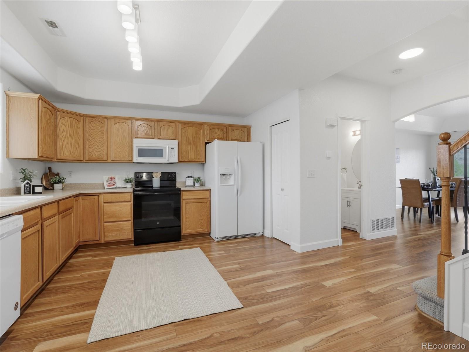 2237 Stepping Stones Way Unit: B