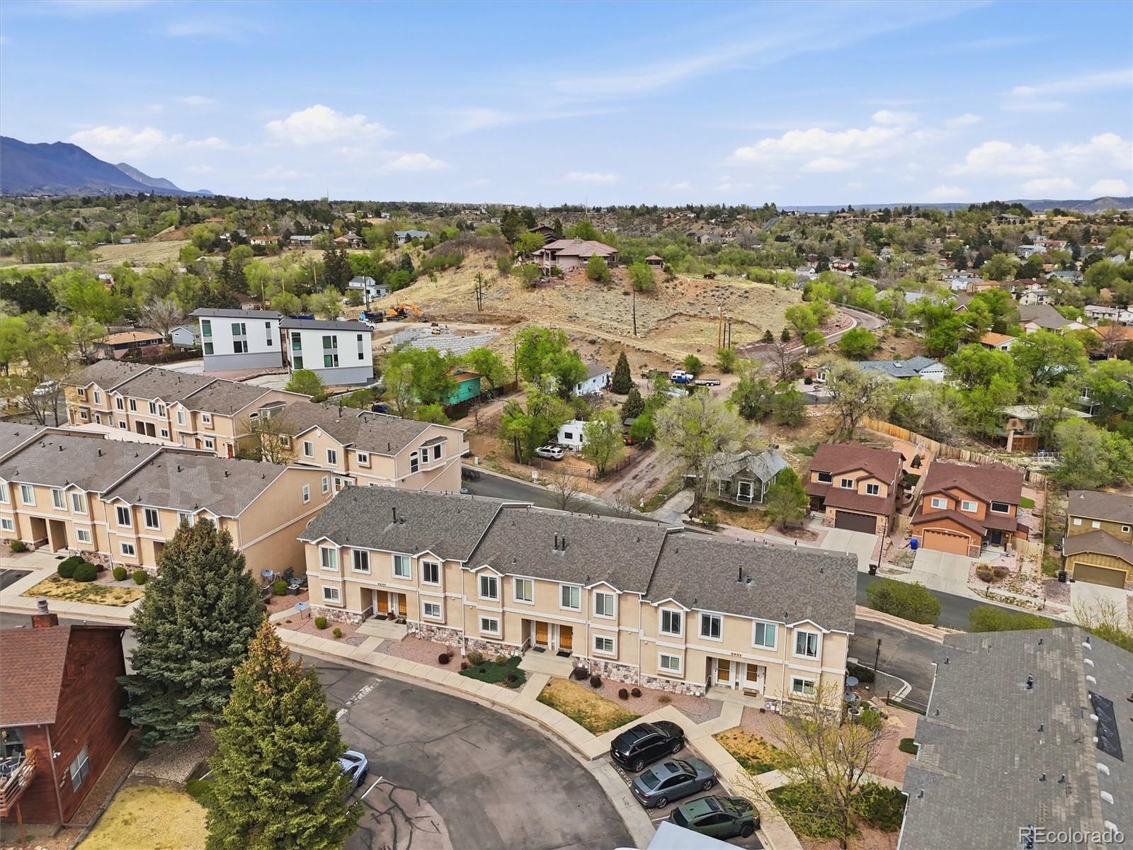 2237 Stepping Stones Way Unit: B