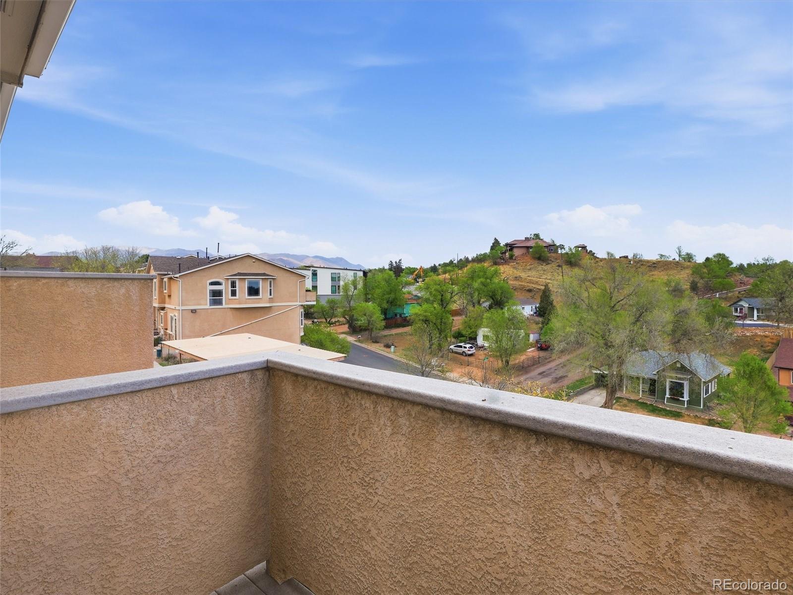 2237 Stepping Stones Way Unit: B