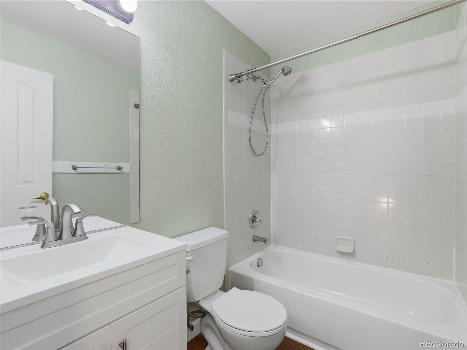 2237 Stepping Stones Way Unit: B