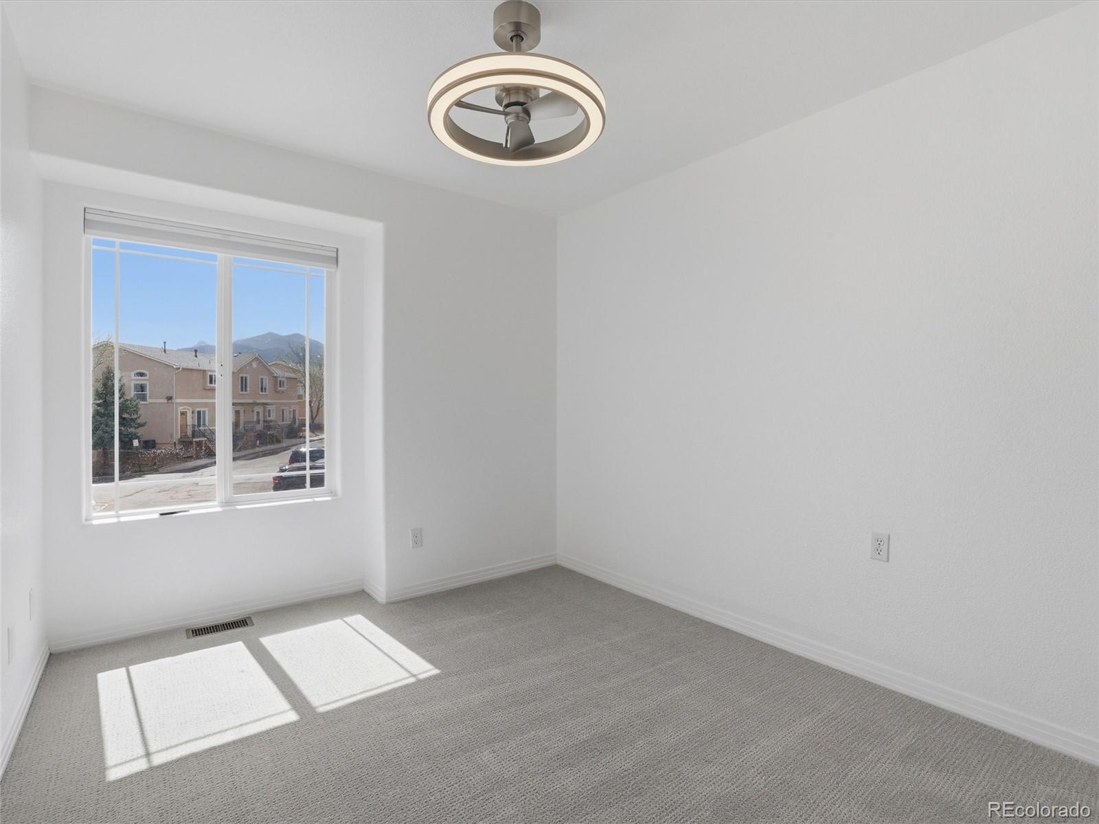 2237 Stepping Stones Way Unit: B