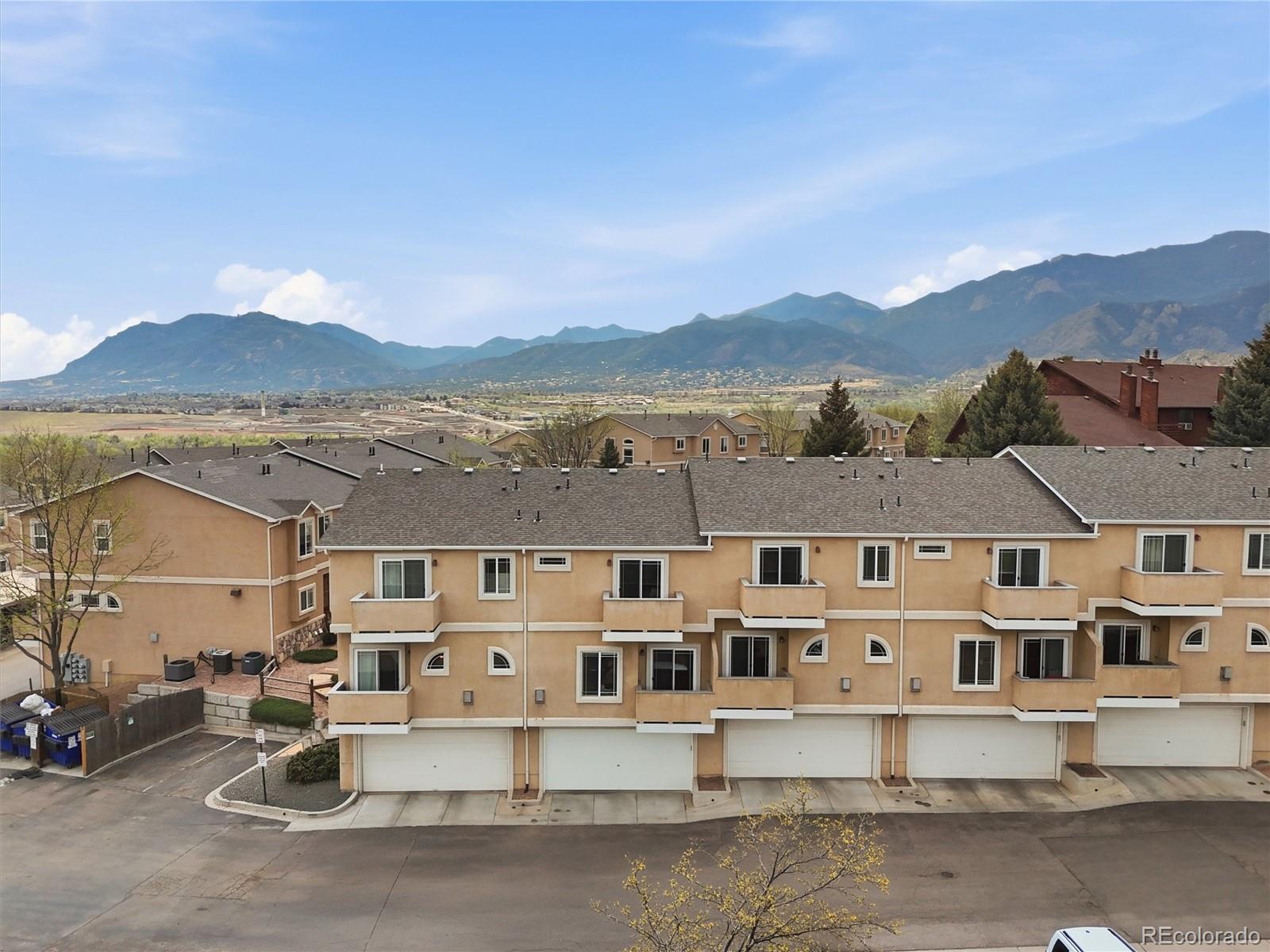 2237 Stepping Stones Way Unit: B