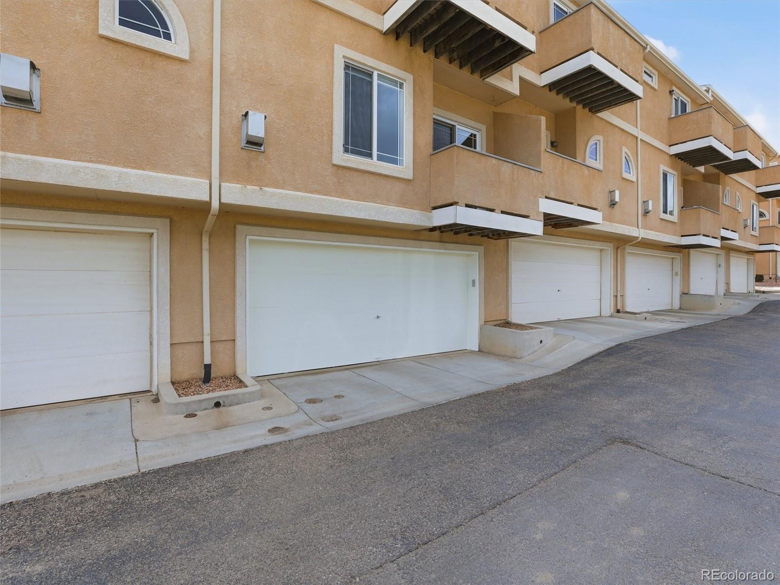 2237 Stepping Stones Way Unit: B