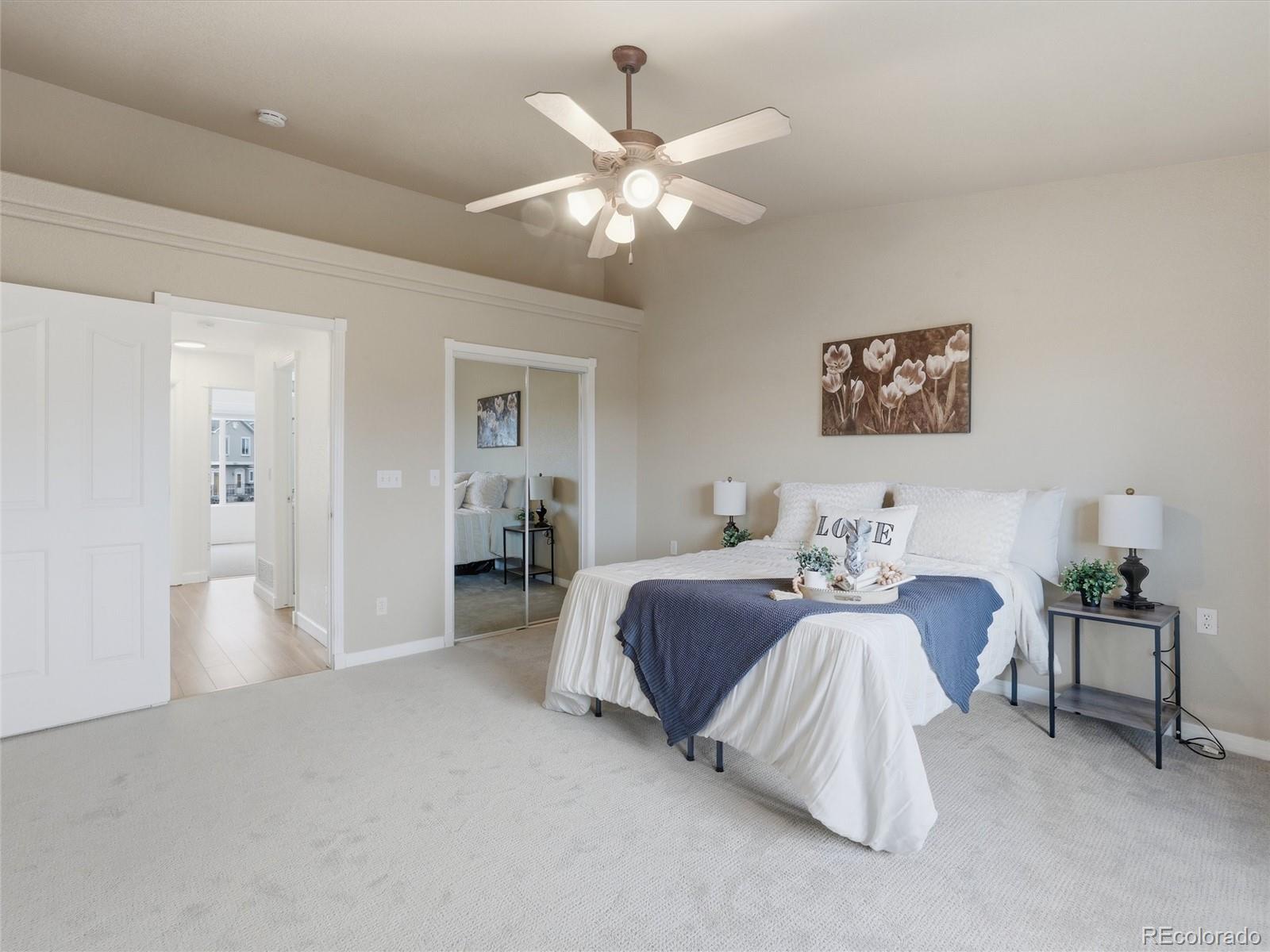 2237 Stepping Stones Way Unit: B